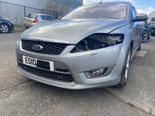 Ford mondeo mk4 for sale  CHORLEY