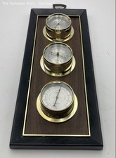 thermometer decoration for sale thermometer decoration for sale Detroit