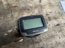 Trafficmaster 022097 smartnav for sale  LEEDS