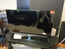 Inc tlc smart for sale  Boston