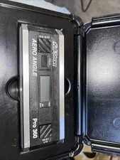 Kell strom aero for sale  Mesquite