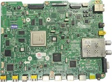 Motherboard samsung bn41 d'occasion  Marseille XIV