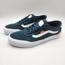 vans chima ferguson 9 for sale vans chima ferguson 9 for sale Suffolk