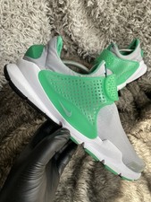 Nike sock dart for sale  COVENTRY