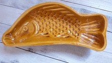 Ancien grand moule d'occasion  Pulversheim