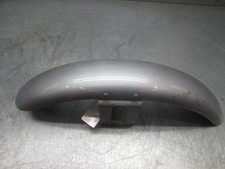 Motorcycle chopper bobber for sale  NEWCASTLE