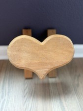 Vintage oak wood for sale  Hollywood