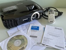 epson eh tw3500 usato  Castelleone