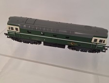 Lima gauge 4mm for sale  CANTERBURY