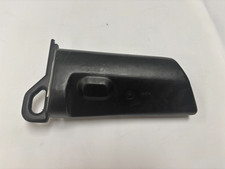Genuine oem snapper for sale  Pella