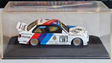 Bmw dtm minichamps gebraucht kaufen  Duisburg