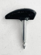 Cev ignition key for sale  DAVENTRY
