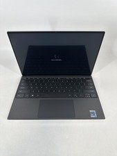 SSD Dell XPS 13 9310 prata FHD+ TOUCH i7-1185G7 3.00GHz 16GB 1TB excelente comprar usado SSD Dell XPS 13 9310 prata FHD+ TOUCH i7-1185G7 3.00GHz 16GB 1TB excelente comprar usado  Enviando para Brazil