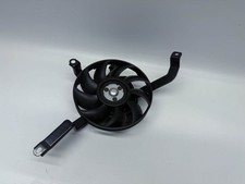 Suzuki gsxr600 cooling d'occasion  Expédié en Belgium