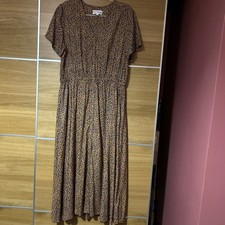 Mistral dress size for sale  BALLYMENA