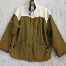 Burton snowboard bio for sale  Sebastian