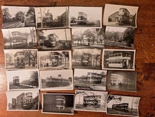 Vintage leeds tram for sale  LEEDS