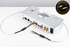 Nordost silver spdif for sale  HOVE