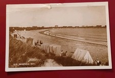 Early vintage real for sale  WOOLER