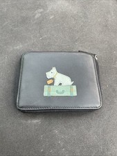 Radley travel pass for sale  BURTON-ON-TRENT