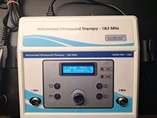 ultrasound therapy for sale ultrasound therapy for sale Birdsboro