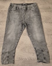 tredy fashion gebraucht kaufen  Hiddenhausen