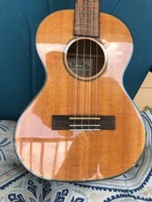 tenor ukulele for sale tenor ukulele for sale Grand Prairie