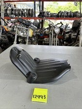 Harley crossbones seat for sale  Mounds