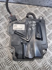 Mercedes vito gearbox for sale  LONDON