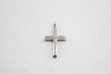9ct white gold for sale  LEEDS