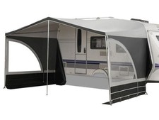 Obelink panorama caravan for sale  BOURNEMOUTH