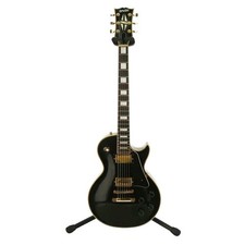Guitare électrique personnali d'occasion  Expédié en France