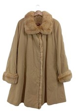 Jobis übergangsjacke damen gebraucht kaufen  Berlin