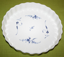 Alt luxemburg quicheform gebraucht kaufen  Bitburg-Umland