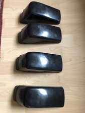 Stoßstangenecken kunststoff t gebraucht kaufen Stoßstangenecken kunststoff t gebraucht kaufen  Sickte