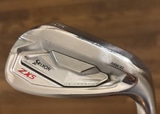 Srixon zx5 single for sale  Brentwood