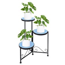 Plant stand indoor for sale  Eugene