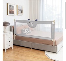 Kids toddlers costway for sale  BEDFORD