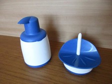 Tupperware ceano set gebraucht kaufen  Kassel