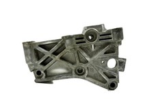 Support moteur 8200101196 d'occasion  Lambersart