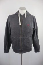 Ralph lauren felpa usato  Massa di Somma