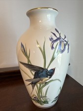 Franklin porcelain meadowland for sale  Rolling Prairie