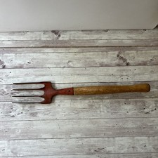 Vintage long handled for sale  DONCASTER