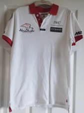 Mens musto ocean for sale  BRADFORD