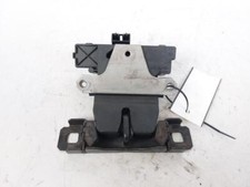 3m51r442a66ar serratura portel usato  Torre del Greco