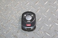 Corvette worn oem for sale  Pensacola