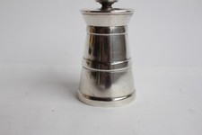 Antique english silver d'occasion  Expédié en Belgium