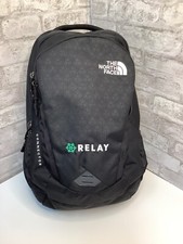 North face connector for sale  Port Jefferson Station