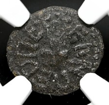 Anglo saxon northumbria. for sale  De Pere