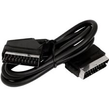 1.5m scart scart for sale  Ireland